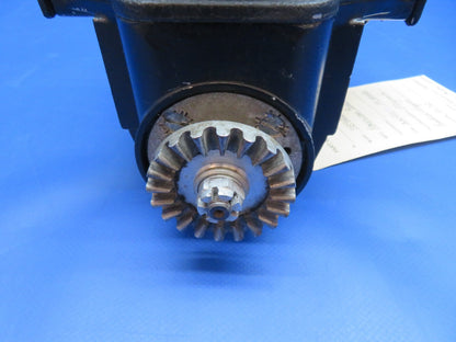 44902140