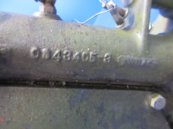 44611416
