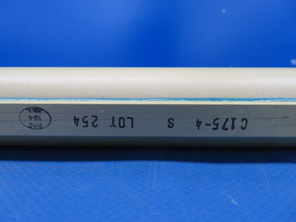 Robinson R44 Raven 2 Helicopter Main Cyclic Pivot Torque Tube C175-4 (0724-2066)