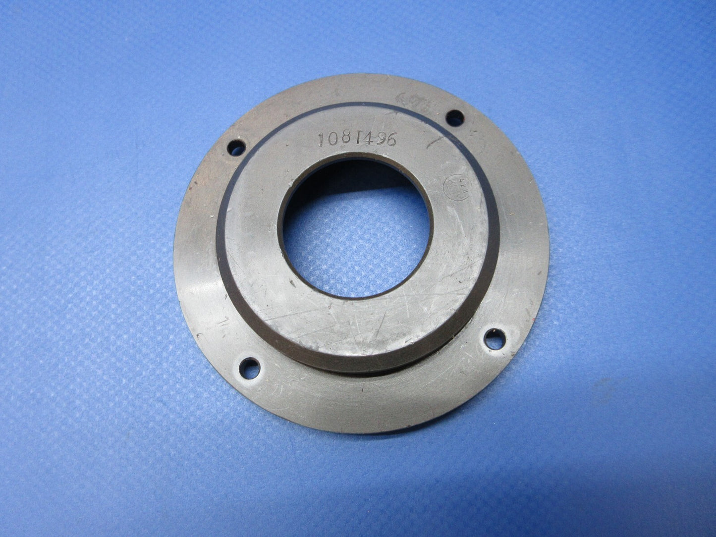 45108492