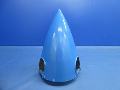 Bellanca 17-31A Viking Propeller Spinner & Bulkhead P/N A3519 (0924-2041)