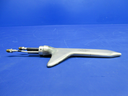 Kollsman Vintage Heated Pitot Tube P/N AN5816-1 (0926-735)6