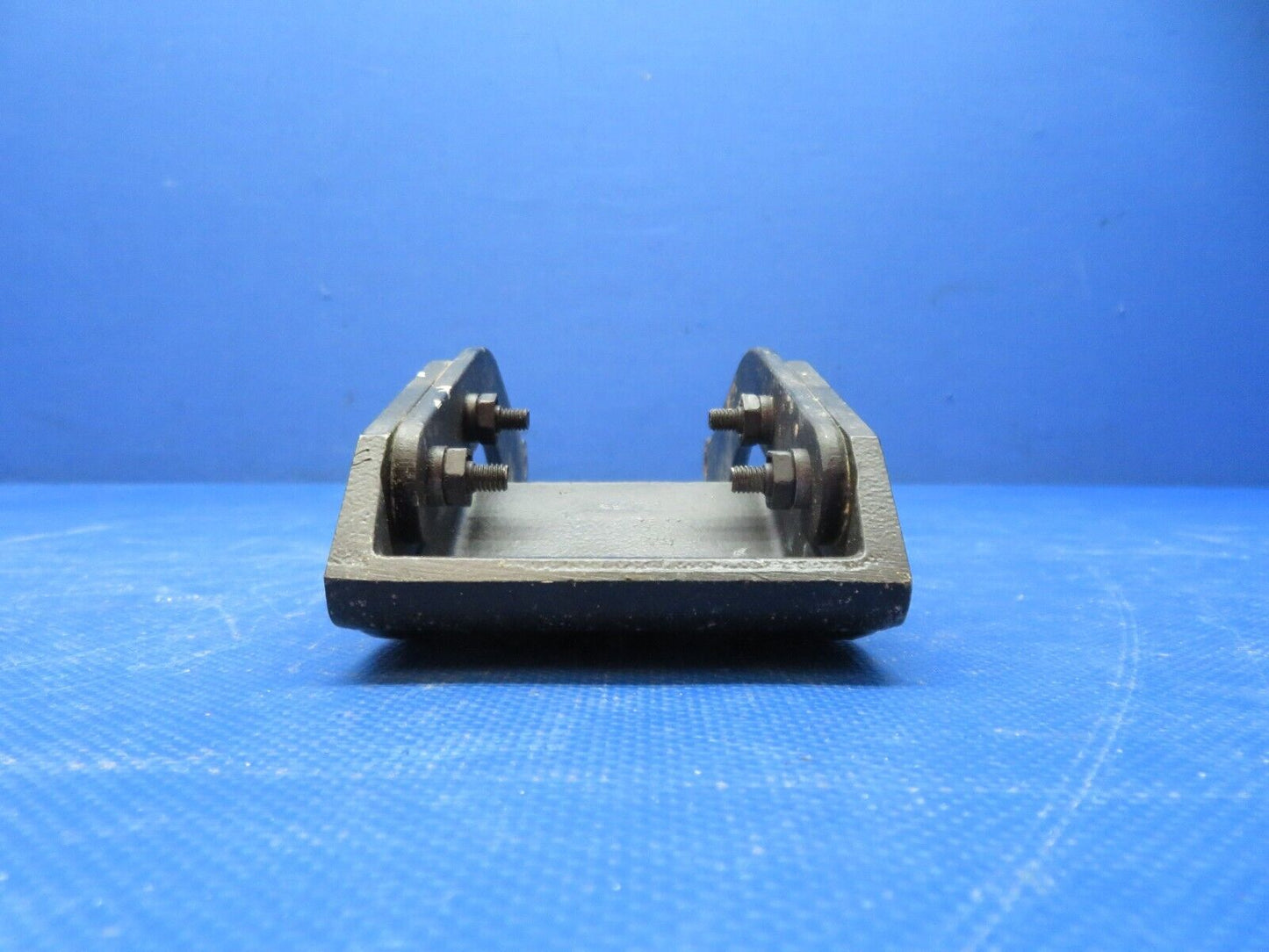 Islander Britten-Norman Rudder Pedal P/N NB-45C-1913 NOS (1124-123)
