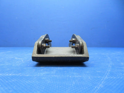 Islander Britten-Norman Rudder Pedal P/N NB-45C-1913 NOS (1124-123)