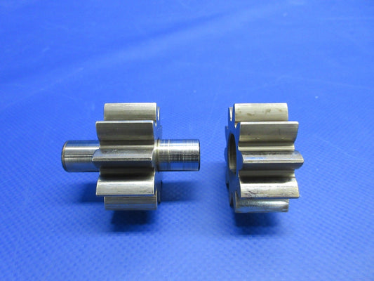 =Lycoming IO-360 Oil Pump Drive Impellers P/N LW-18108 (0226-1008)0