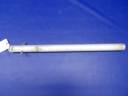 =Cessna 182 / 182L Left Hand Cabin Ventilation Tube P/N 0413163-27 (0226-494)4