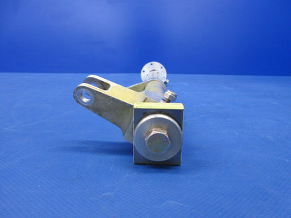 Enstrom 280FX Helicopter Cyclic Control Torque Tube LH 28-16205-1 (1124-2025)