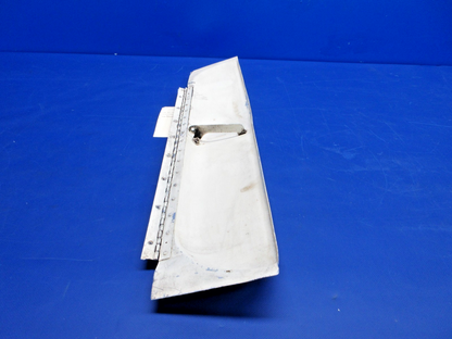 Mooney M20 / M20C RH Nose Gear Door P/N 8367-502 ( 0426-917)11