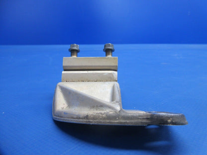 Cessna  177 Cardinal Balance Arm Control Bracket Assy P/N 1732043-2F (0824-1057)