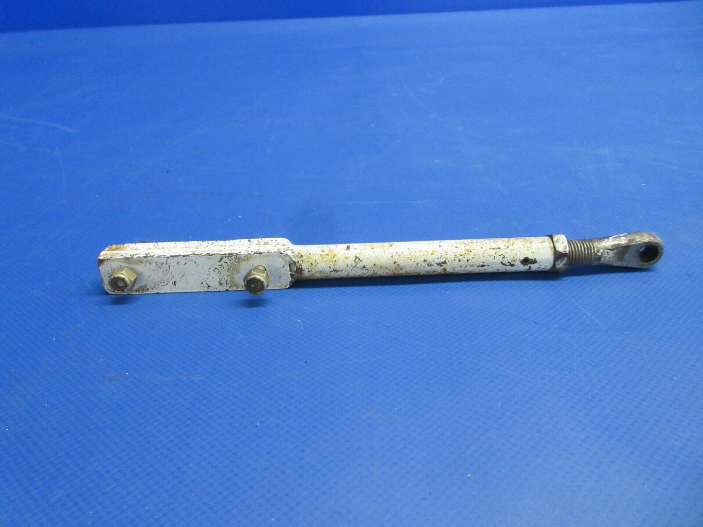 Piper PA-34-200T Seneca II Stabilator Trim Rod Assy P/N 96574-00 (0524-1944)