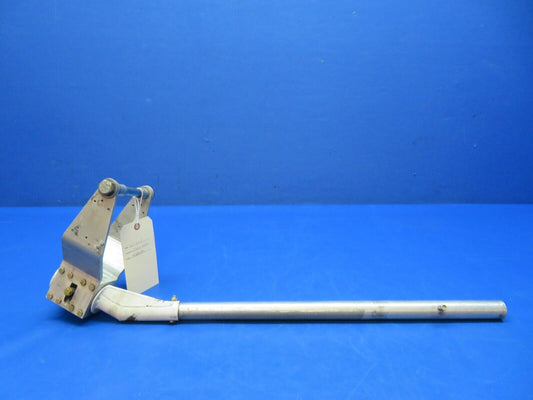 Arion Lightning LS-1 Nose Gear Leg & Fork Assy P/N ALG-0020 (0324-220)