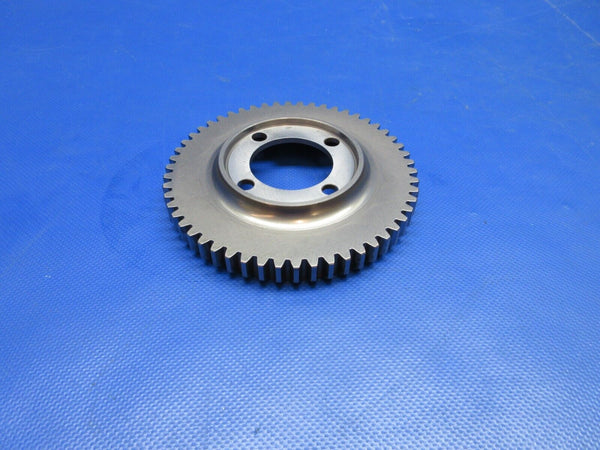 Continental Camshaft Gear P/N 632477 Inspected w/ 8130 (0724-1909)