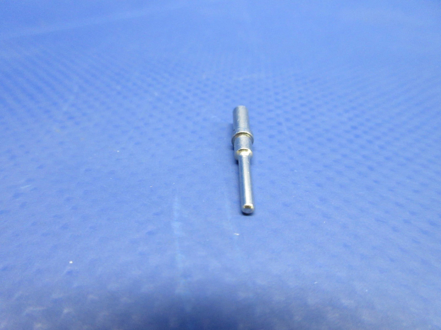 Cirrus Tanis Harness Plastic Socket P/N TCP2598 LOT OF 5 NOS (0326-993)10