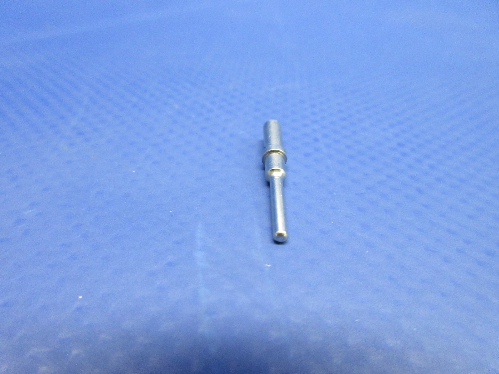 Cirrus Tanis Harness Plastic Socket P/N TCP2598 LOT OF 5 NOS (0326-993)10