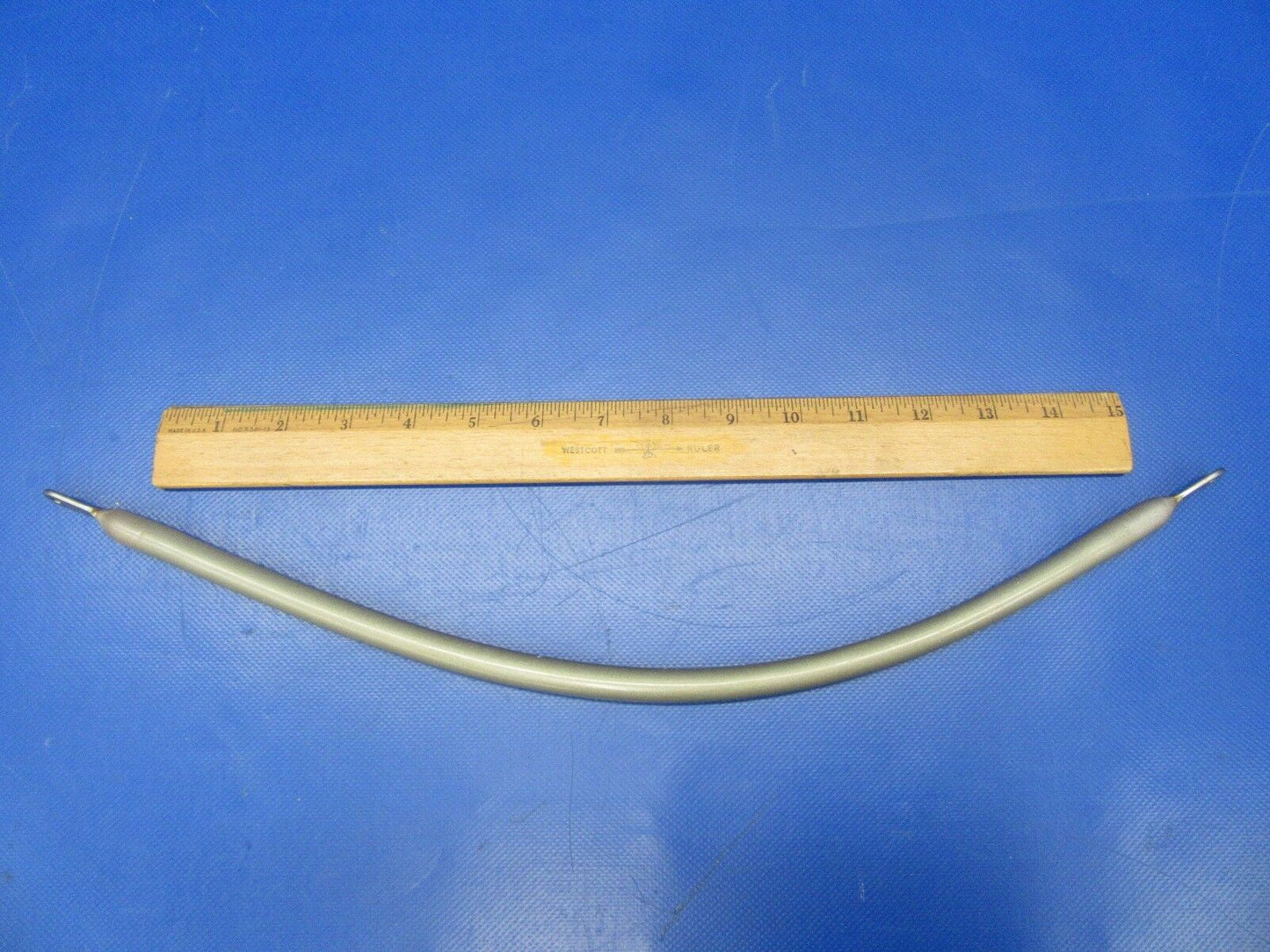 Beech Baron Garment Hanger (1117-69)