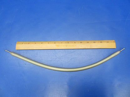Beech Baron Garment Hanger (1117-69)