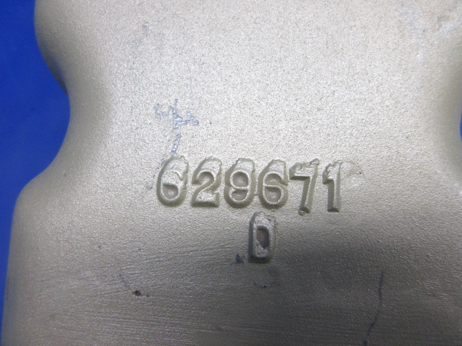 46348220