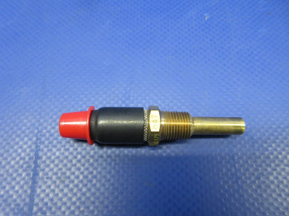 Continental Tuned Fuel Nozzle Cylinder #6 P/N 632147-6175 NOS (0426-705)8