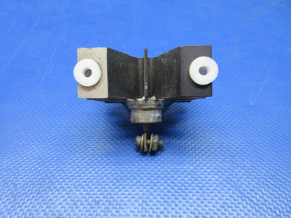 Cessna P337H Skymaster Power Diode Alternator Warning P/N 1570059-1 (0624-1265)