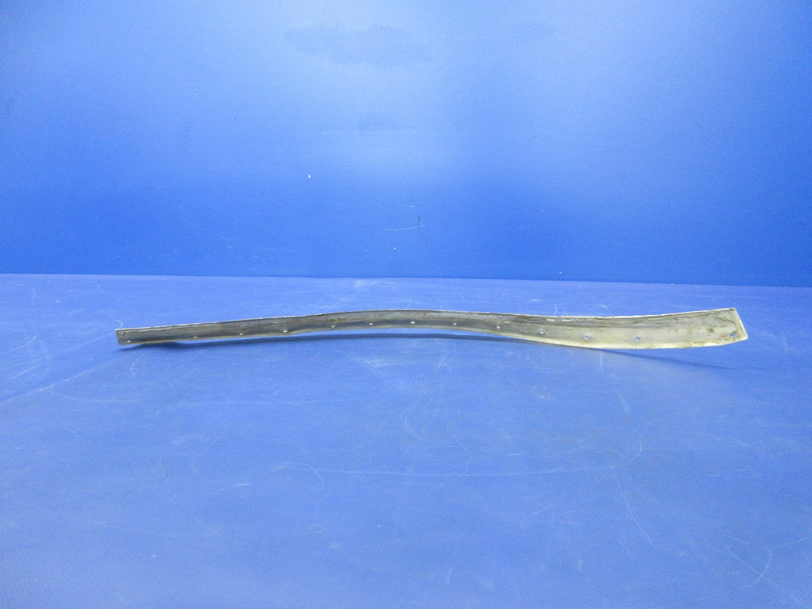Piper PA-28-180 Windshield Collar & Trim Strip P/N 63070-11 (0725-2003)9
