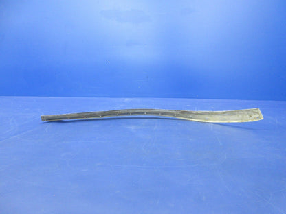 Piper PA-28-180 Windshield Collar & Trim Strip P/N 63070-11 (0725-2003)9