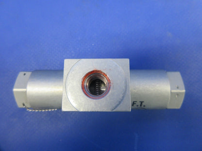 45162490