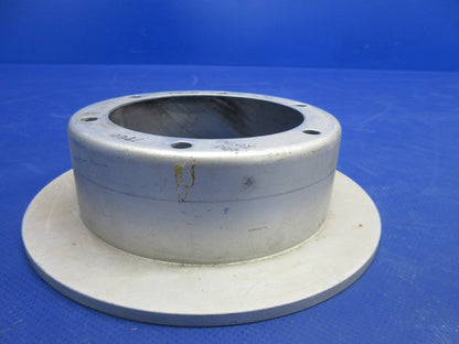 Cleveland Brake Disc P/N B30-195 NOS (0926-768)10