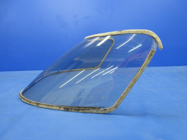 Cessna 150 / 150L Rear Window P/N 0412020-21 (1024-2149)