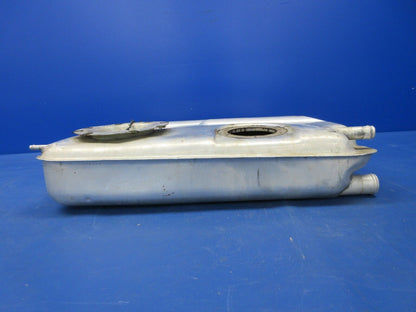 Cessna 337 / P337H Skymaster OTBD Fuel Tank Assy RH P/N 1516134-2 (0724-2034)