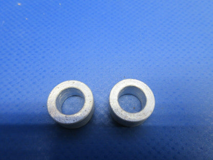 Piper Bushing P/N 86102-104 LOT OF 2 NEW OLD STOCK  (0324-1190)