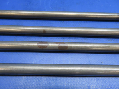 @Continental IO-470-U Push Rods 652451-8P030, SA538304P.30 SET OF 12 (0326-1752)15