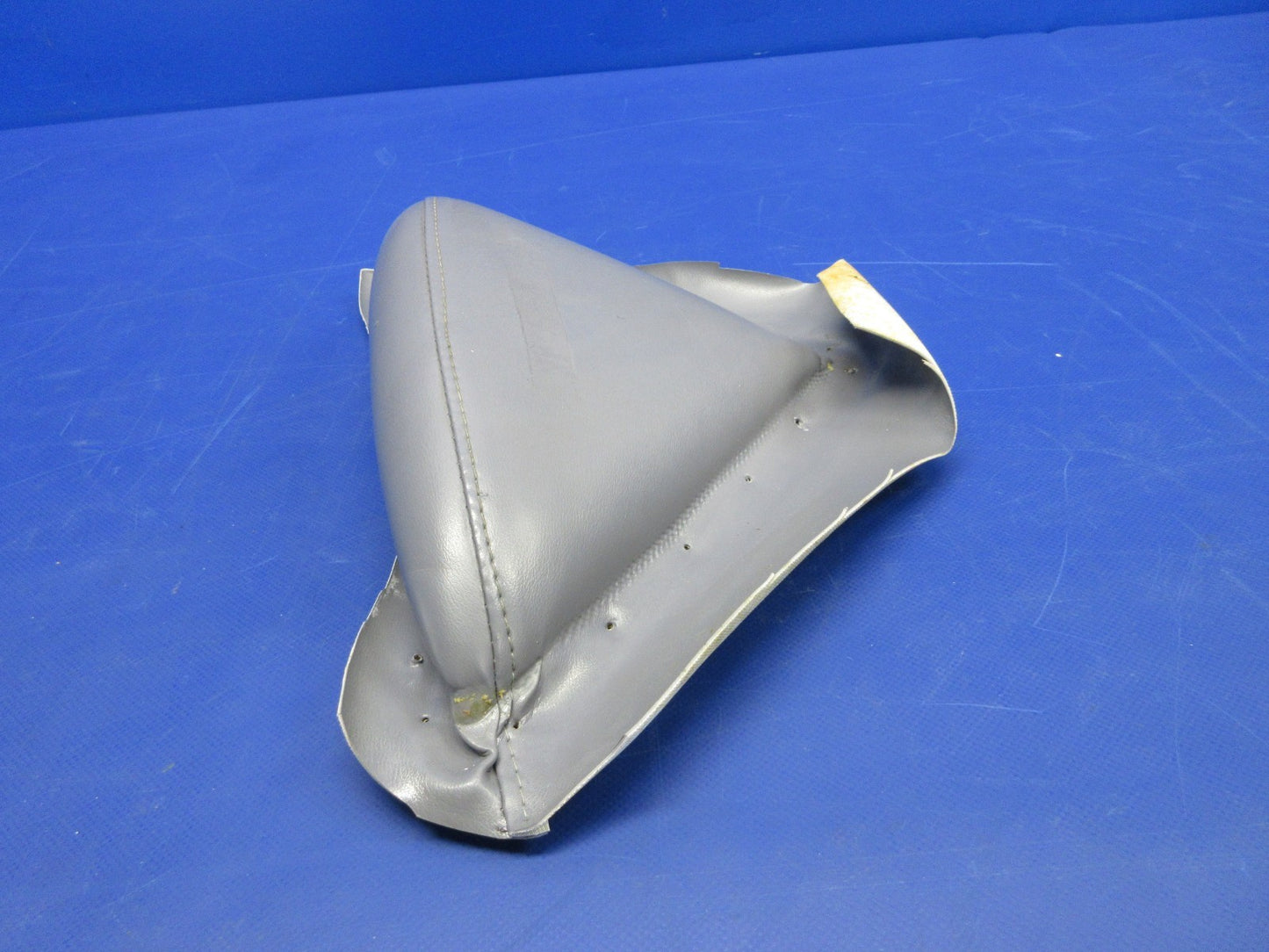 Cessna 310 / 310I Left Hand Armrest P/N 0811437-1 (0326-869)3
