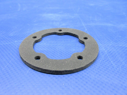 Cessna Fuel Transmitter Gasket w/8130 P/N S1588-1 LOT OF 2 NOS (0426-703)9