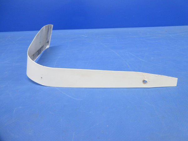 Mooney M20 / M20C Horizontal Stabilizer Fair LH & RH P/N 480001 (1024-852)