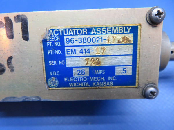 44540242