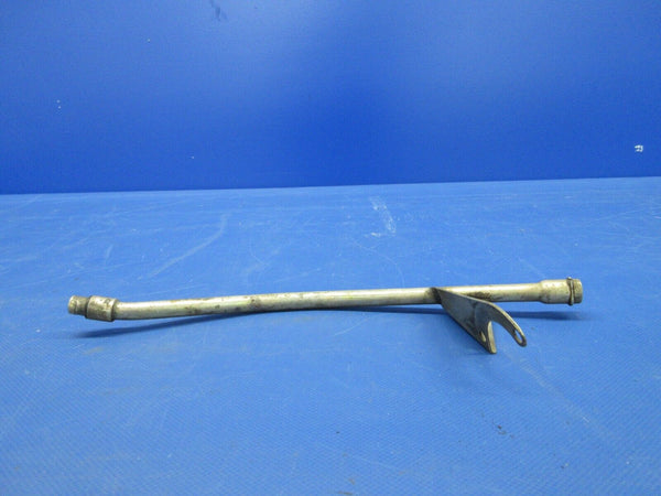 Continental IO-470 Oil Dipstick Tube P/N 628543 (0524-1352)