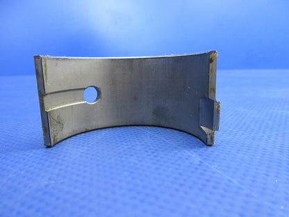 Continental "A" & "C" Main Bearings Std Size P/N 36129 NOS (0526-957)12