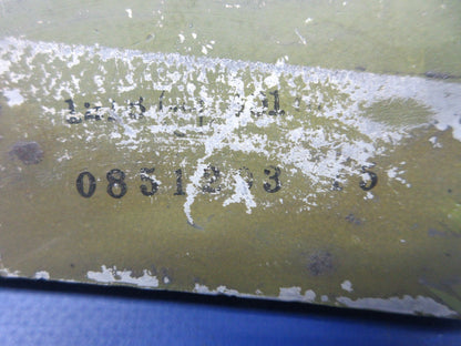44611413