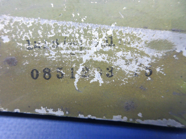 44611413