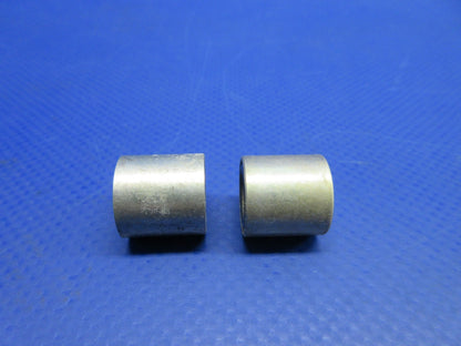 Cessna Flap Roller P/N 0523921 LOT OF 2 NOS (0426-708)0