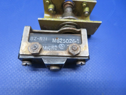 46349058