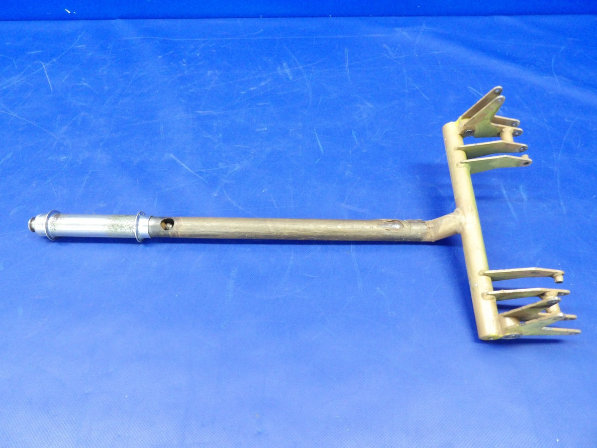 Mooney M20 / M20C Landing Gear Retraction Handle P/N 5059 (0426-1430)0