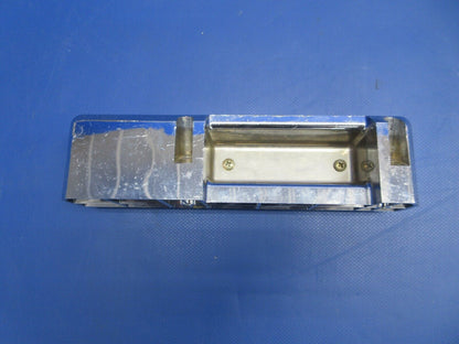 Piper PA-34-200T Seneca II Armrest Housing Assy RH P/N 66710-16 (0524-1891)
