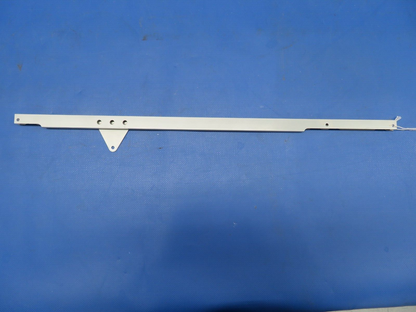 Robinson R44 Raven II Helicopter Collective Connecting Rod C328-1 (0724-2068)