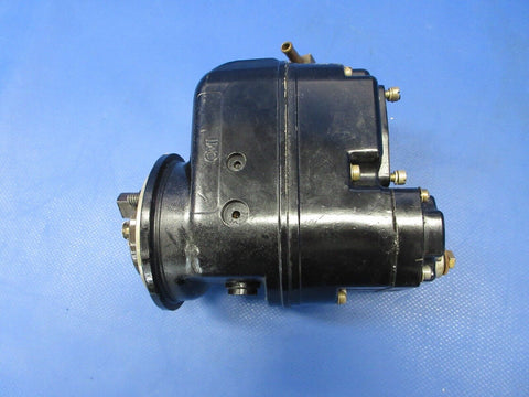 Continental Bendix Magneto P/N S6LSC-25 CORE PROP STRIKE (0824-2091)