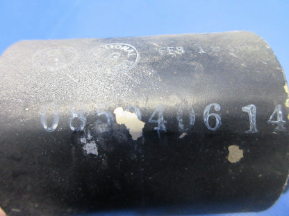 Early Cessna 175 / 175A Air Oil Separator P/N 0850406-14 (0624-962)