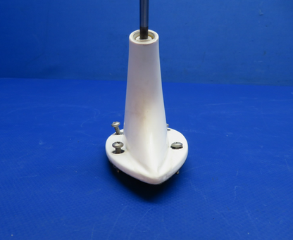 Air Tractor AT-301 Comant AM/FM Antenna P/N CI-222-1 (0426-1718)7