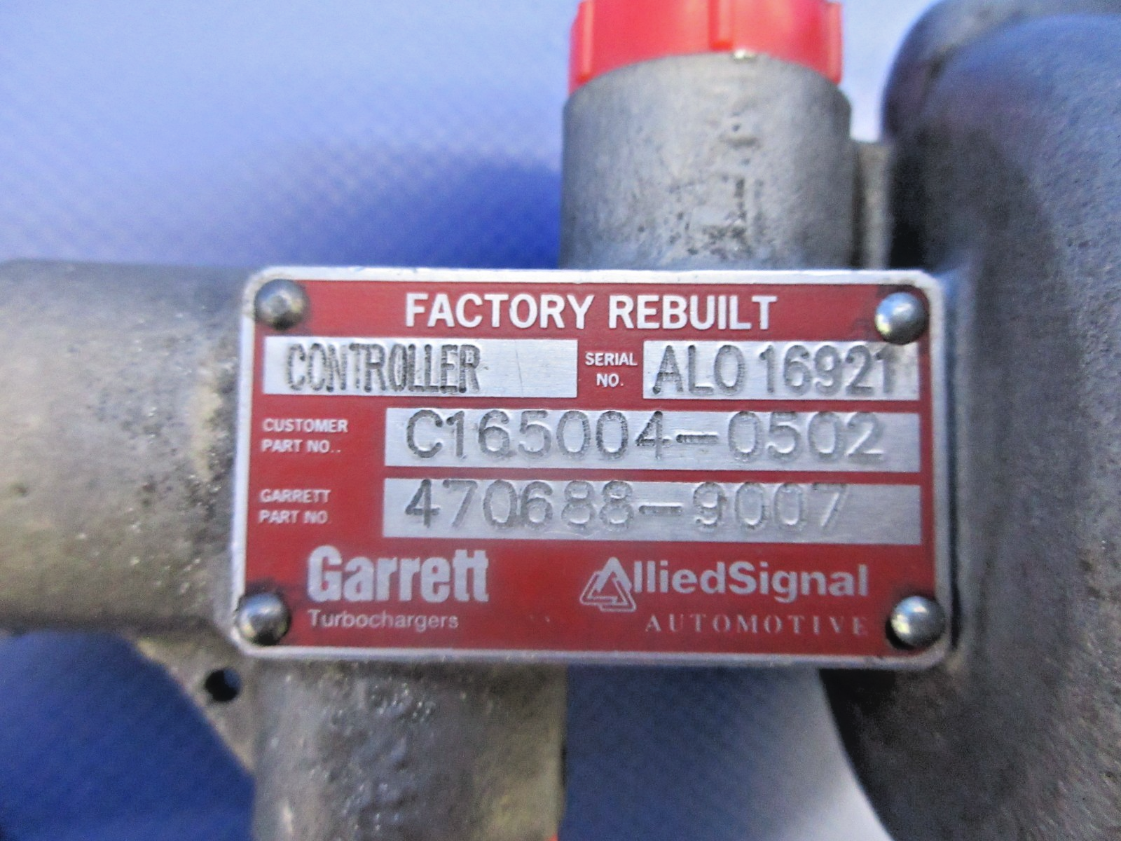 46349218