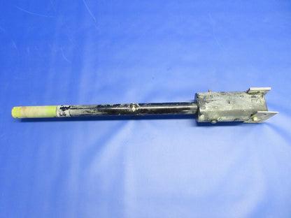 Piper PA-28-181 Archer III Stabilator Balance Weight & Tube 99803-07 (1224-2021)