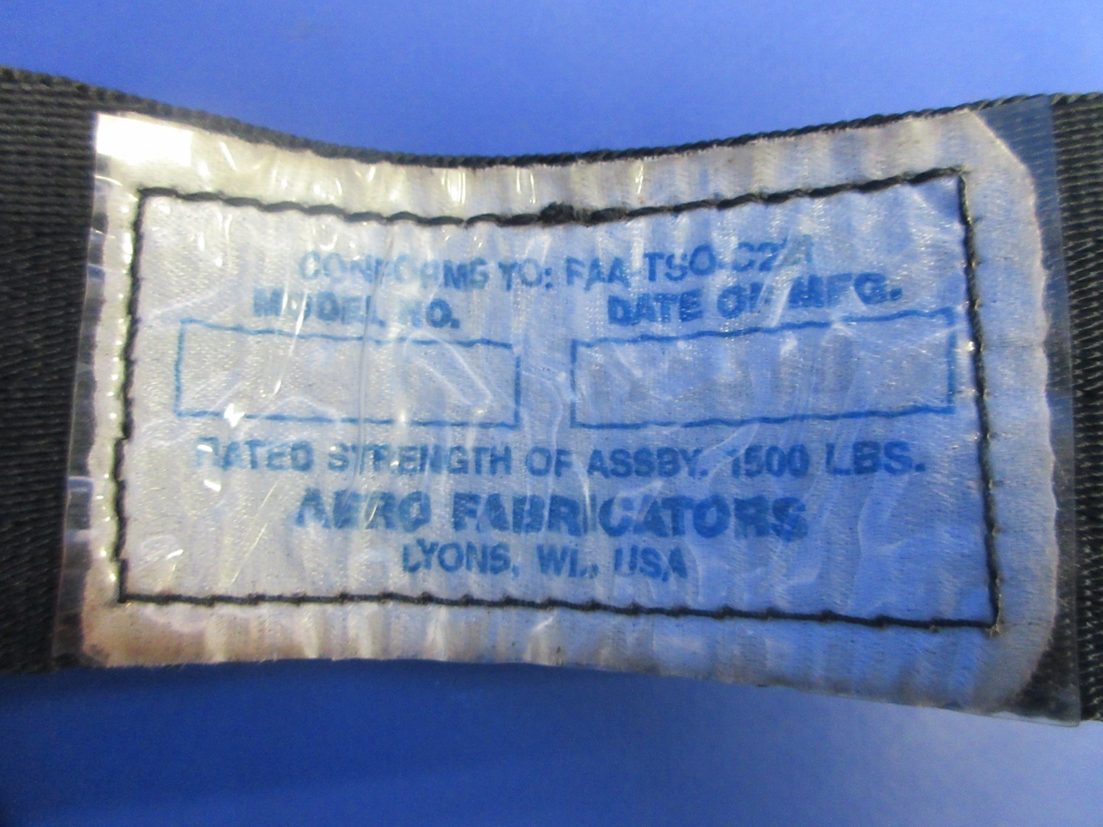 45197941